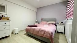 Blk 104 Townerville (Kallang/Whampoa), HDB 4 Rooms #435718161